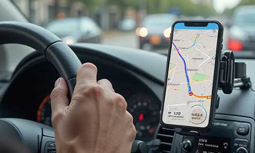 taksi online stasiun tugu